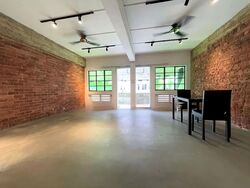 Tiong Bahru Estate (D3), Apartment #541033321